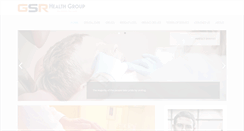 Desktop Screenshot of garstangrugby.com